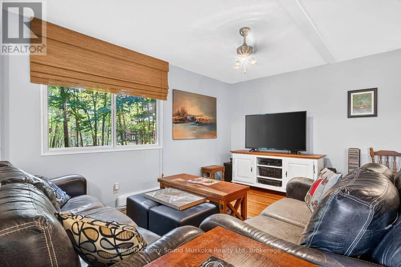 12 Silver Birch Circle — photo 13 of 40