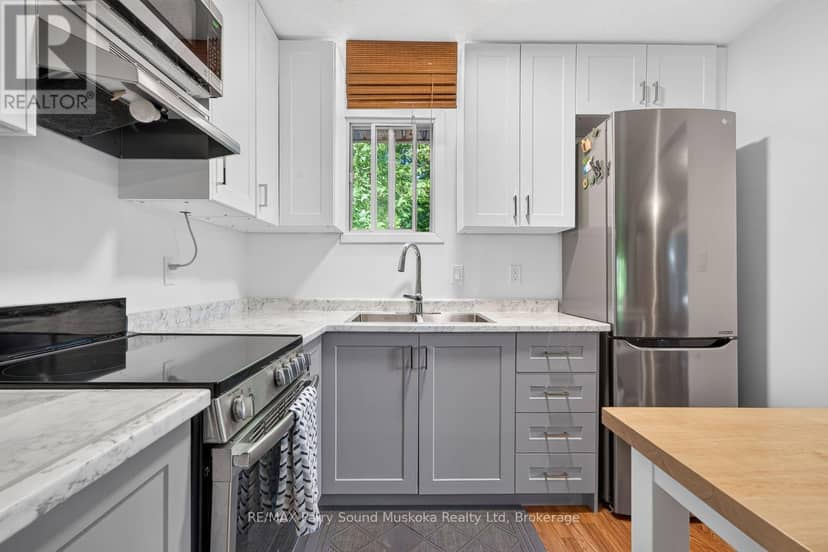 12 Silver Birch Circle — photo 16 of 40