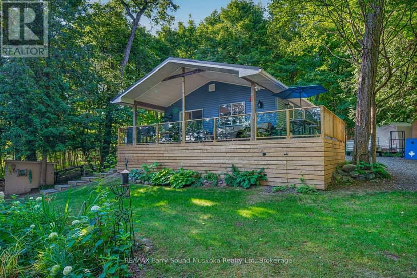 12 Silver Birch Circle, McKellar, photo 2