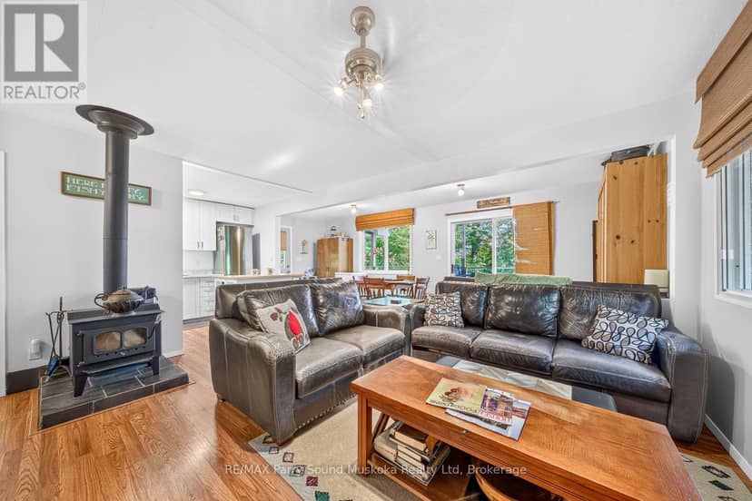 12 Silver Birch Circle — photo 20 of 40