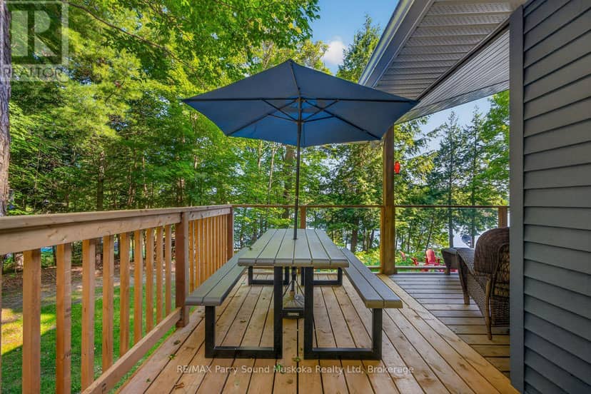 12 Silver Birch Circle — photo 24 of 40