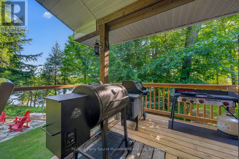12 Silver Birch Circle — photo 27 of 40