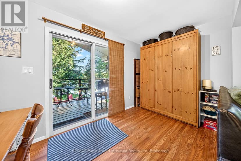 12 Silver Birch Circle, McKellar, photo 6