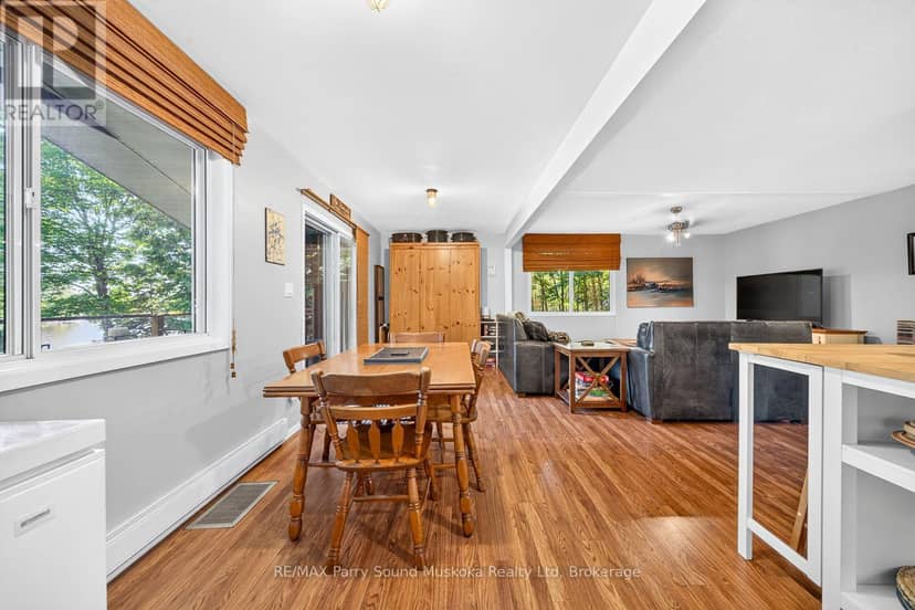 12 Silver Birch Circle — photo 9 of 40