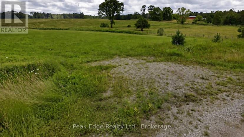Part Lot 29 12 Concession, Arran-Elderslie, photo 4