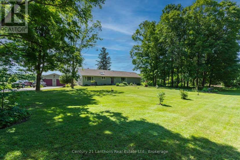 155 Lahey Road — photo 1 of 18