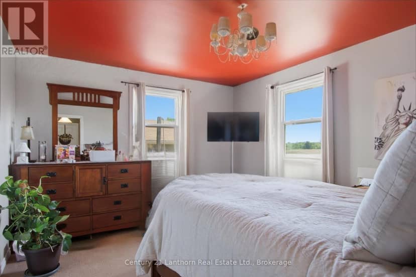 155 Lahey Road — photo 10 of 18