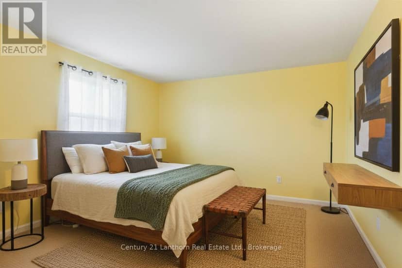 155 Lahey Road — photo 11 of 18