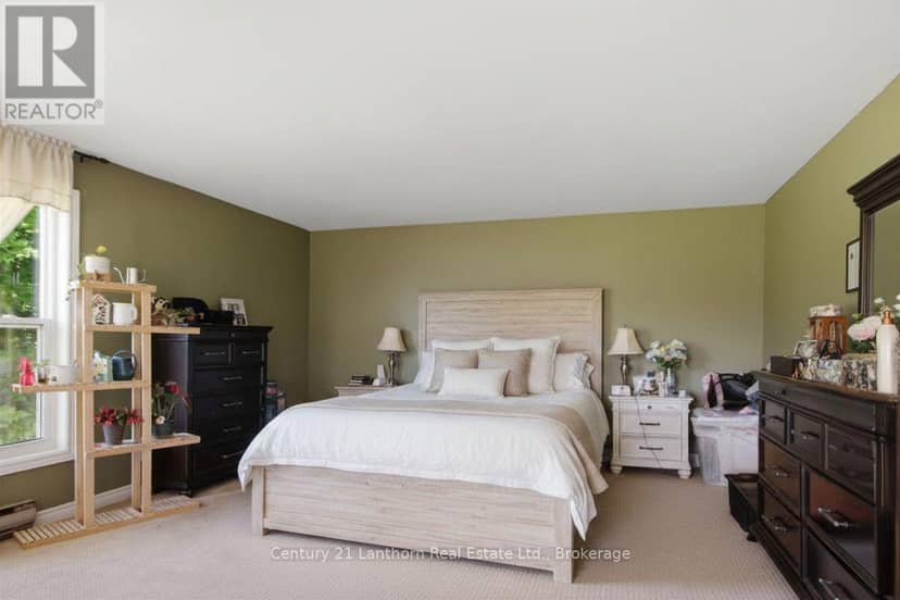 155 Lahey Road — photo 7 of 18