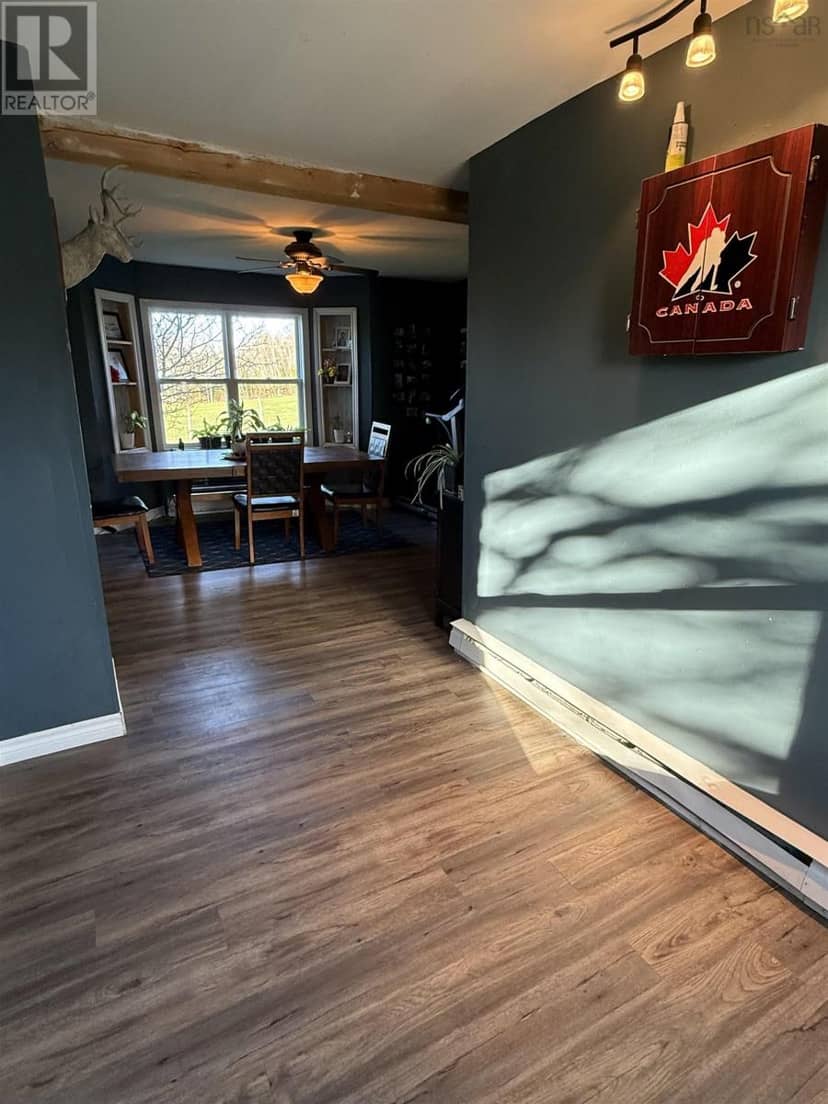 10250 Highway 4 — photo 12 of 40