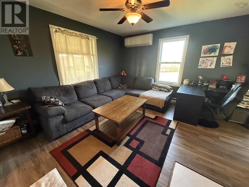 10250 Highway 4 — photo 14 of 40