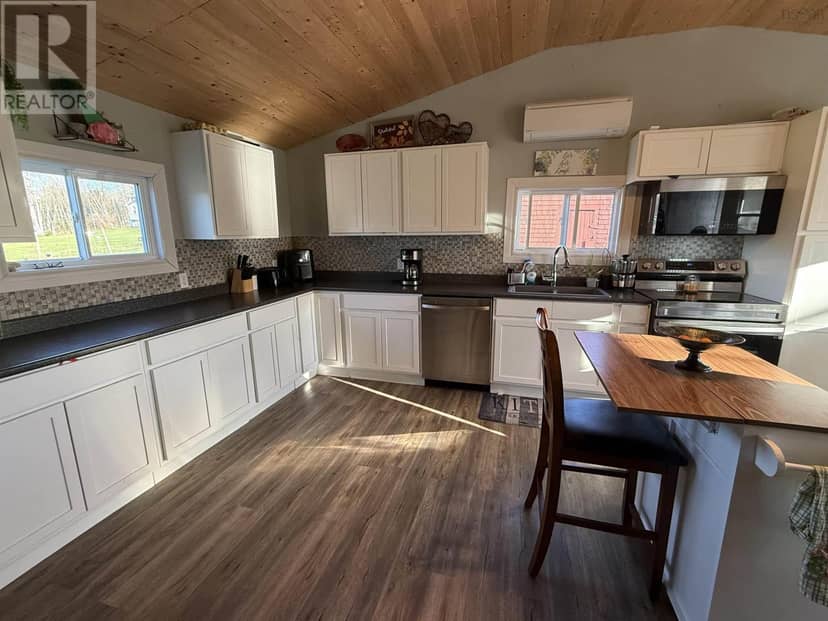 10250 Highway 4, Broadway, photo 4