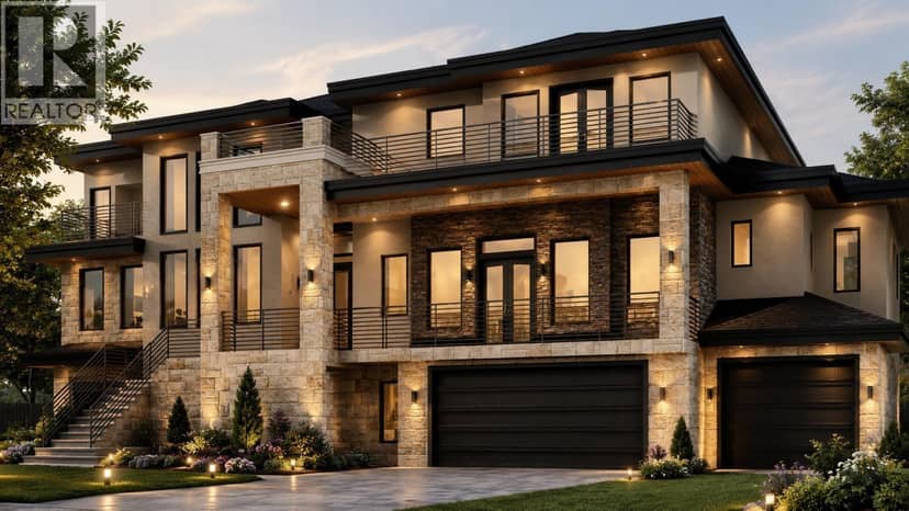 12850 235A STREET, Maple Ridge