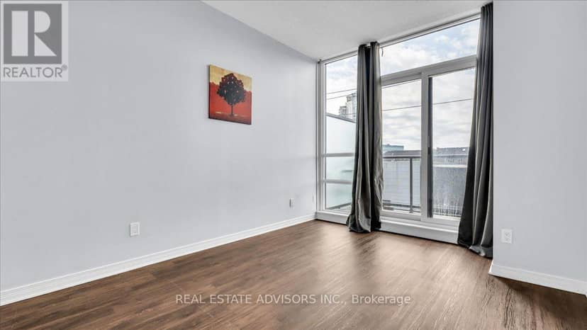 204 - 15 Legion Road — photo 14 of 24