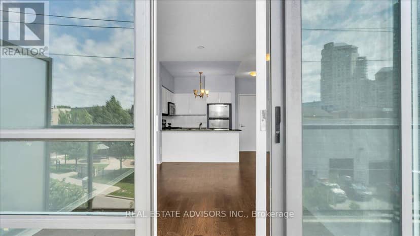 204 - 15 Legion Road — photo 15 of 24