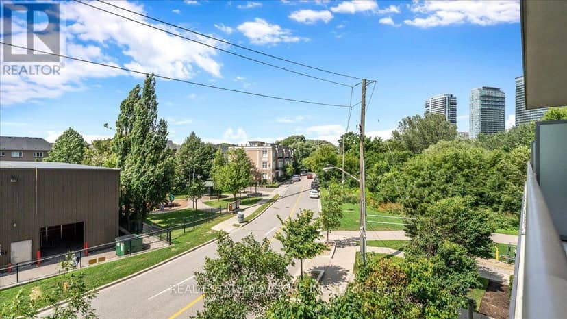 204 - 15 Legion Road — photo 18 of 24