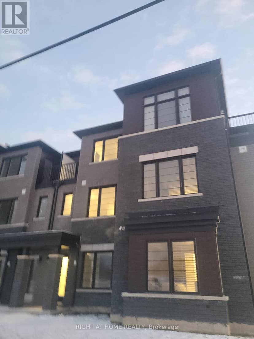 61 Melody Lane — photo 1 of 16