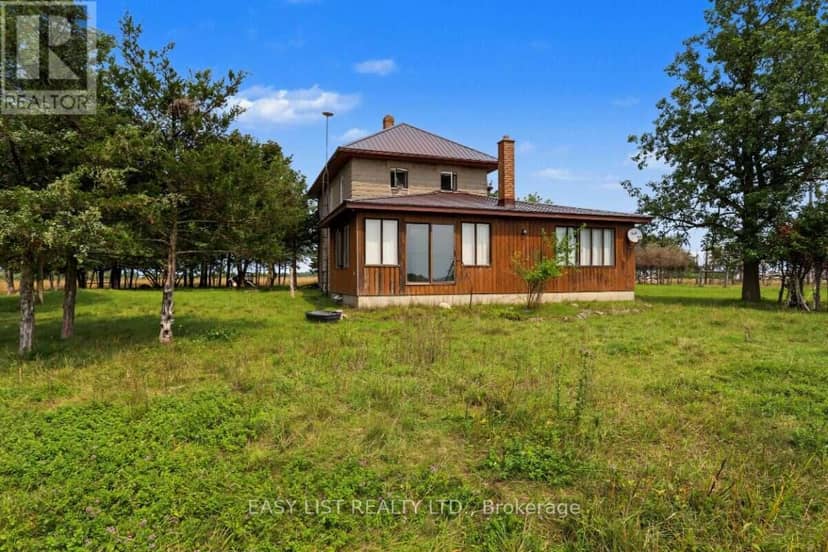 357 King's Wharf Road — photo 1 of 39