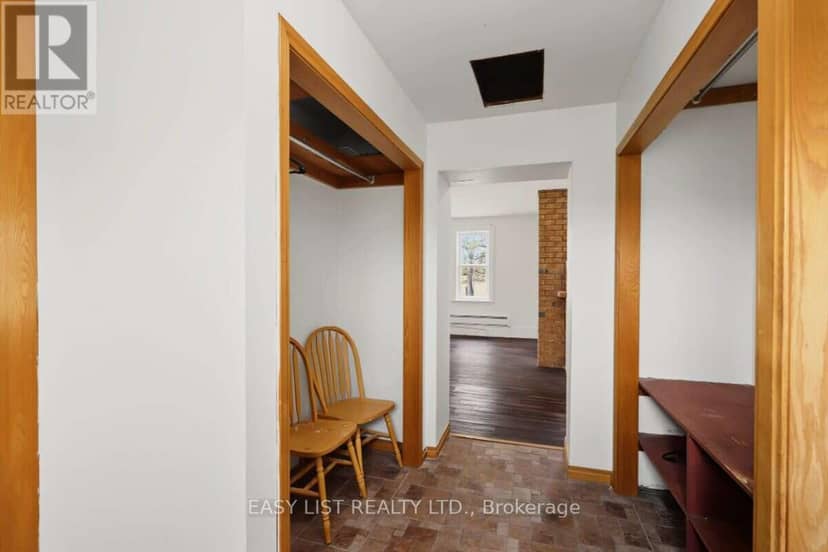 357 King's Wharf Road — photo 11 of 39