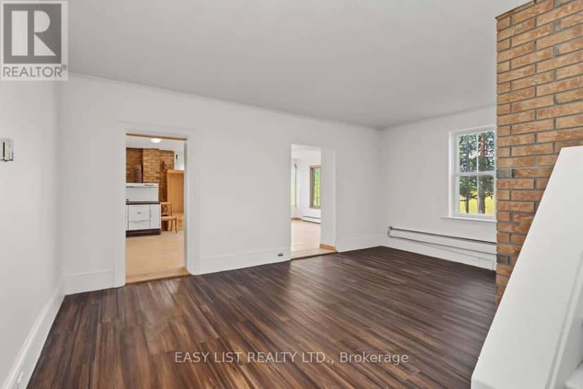 357 King's Wharf Road — photo 12 of 39