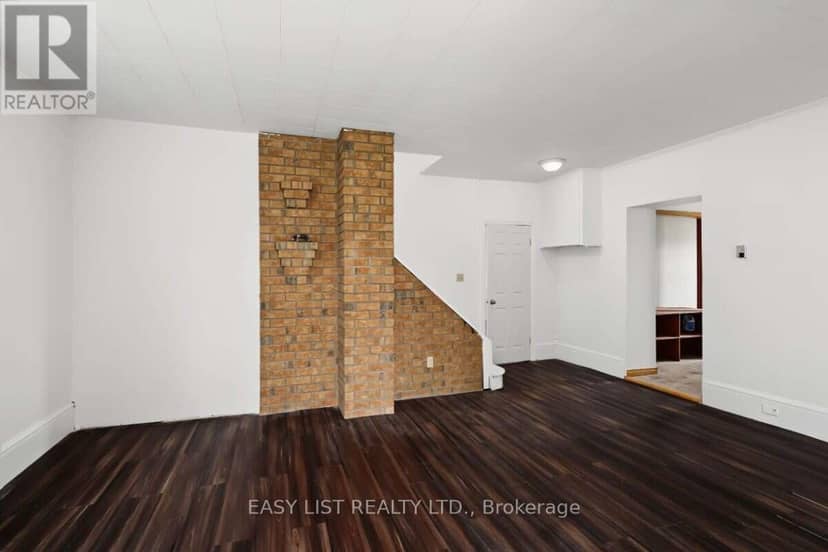 357 King's Wharf Road — photo 13 of 39