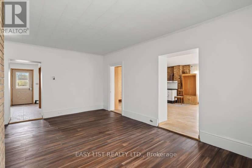 357 King's Wharf Road — photo 14 of 39