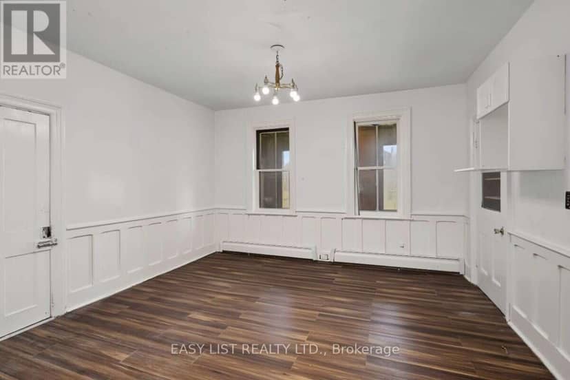 357 King's Wharf Road — photo 15 of 39