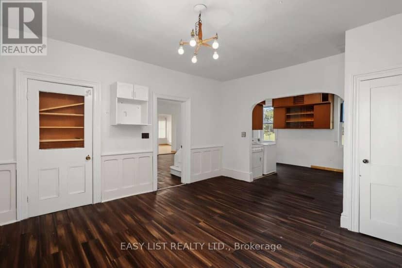 357 King's Wharf Road — photo 16 of 39