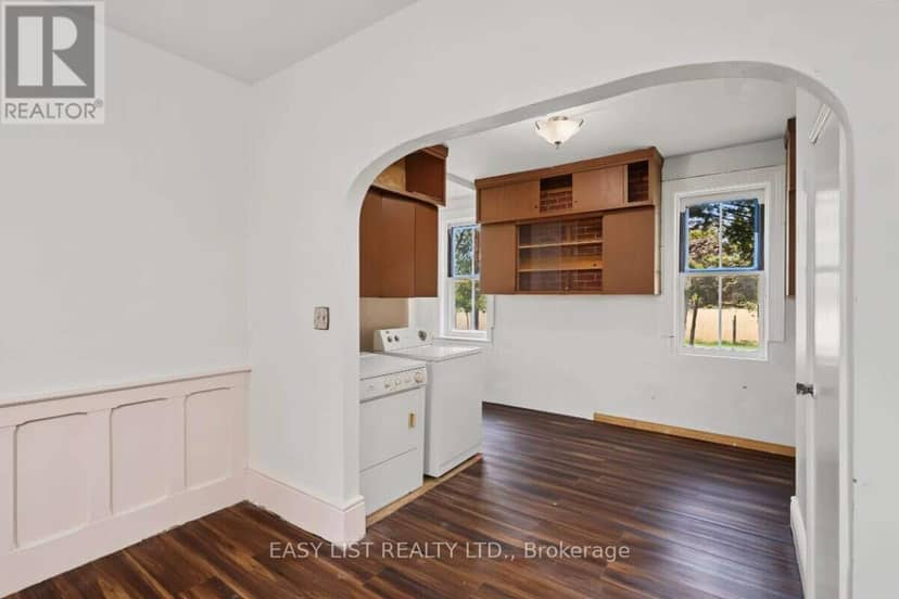 357 King's Wharf Road — photo 17 of 39