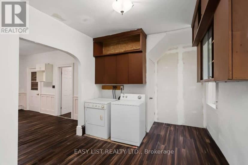 357 King's Wharf Road — photo 18 of 39