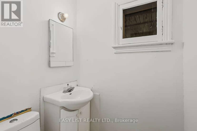 357 King's Wharf Road — photo 19 of 39