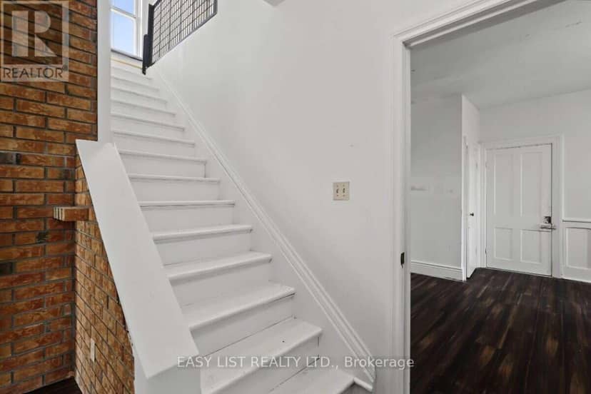 357 King's Wharf Road — photo 20 of 39