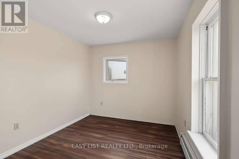 357 King's Wharf Road — photo 21 of 39
