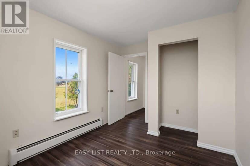 357 King's Wharf Road — photo 22 of 39