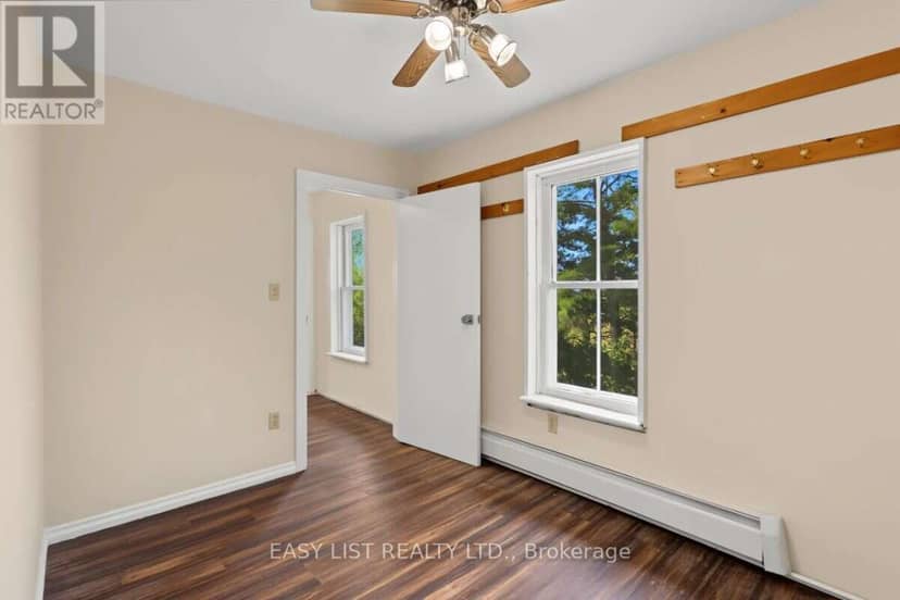 357 King's Wharf Road — photo 24 of 39