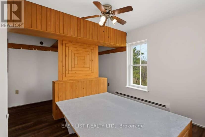 357 King's Wharf Road — photo 25 of 39