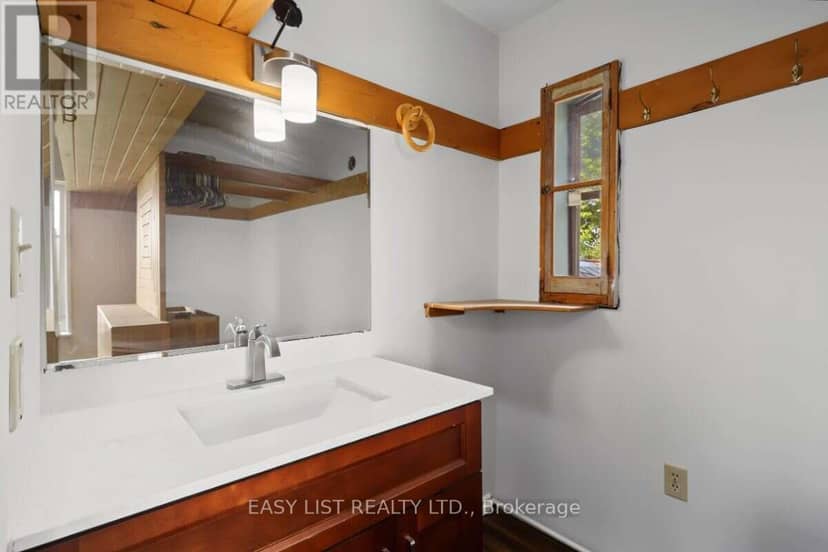 357 King's Wharf Road — photo 27 of 39