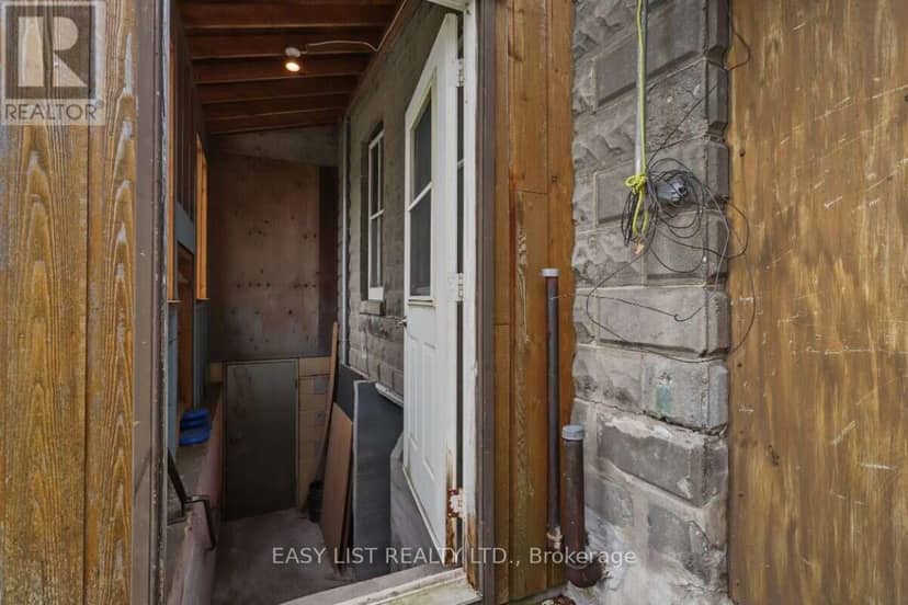 357 King's Wharf Road — photo 29 of 39
