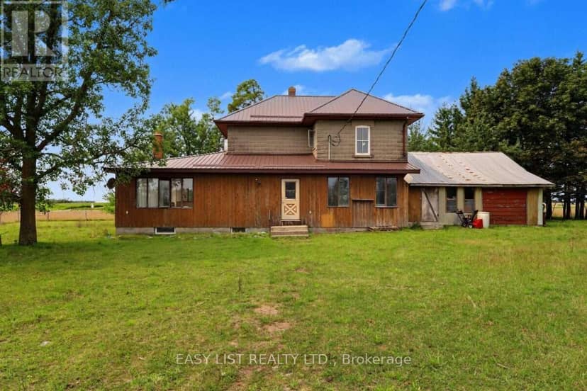 357 King's Wharf Road — photo 3 of 39