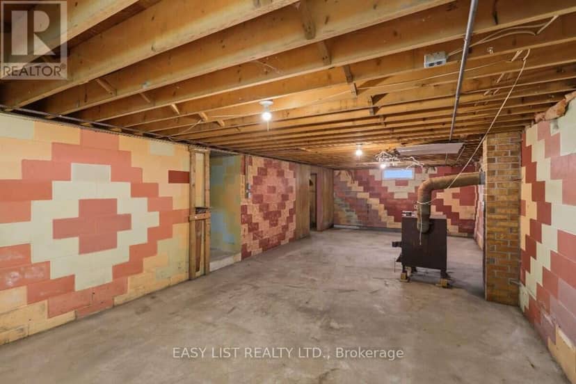 357 King's Wharf Road — photo 30 of 39