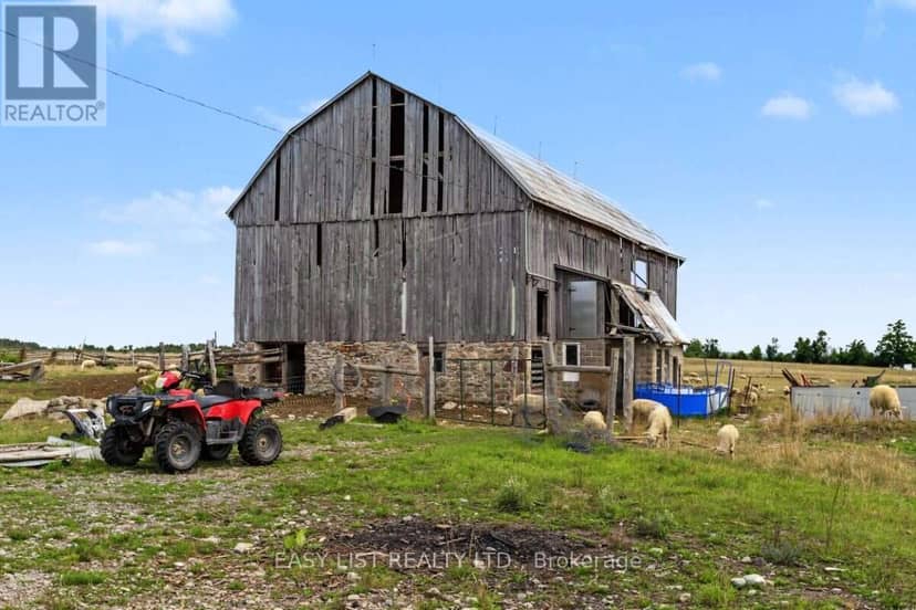 357 King's Wharf Road — photo 31 of 39