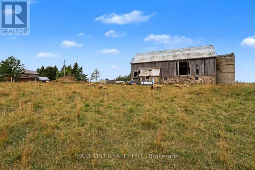 357 King's Wharf Road — photo 35 of 39