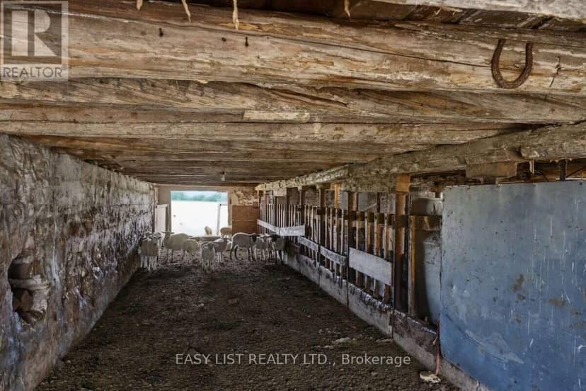 357 King's Wharf Road — photo 37 of 39
