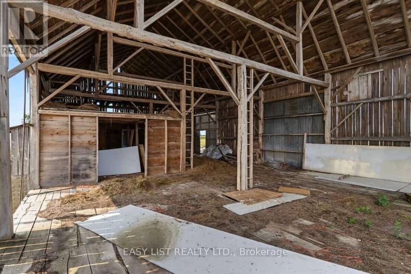 357 King's Wharf Road — photo 38 of 39