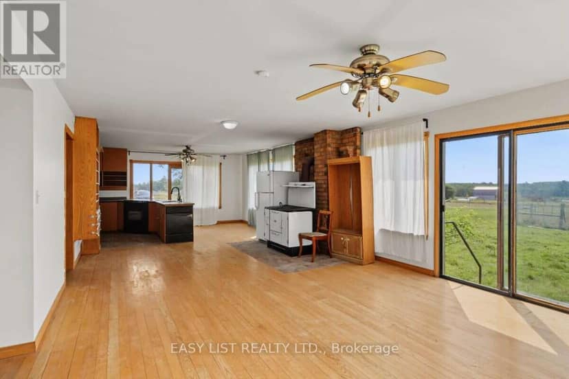 357 King's Wharf Road — photo 5 of 39