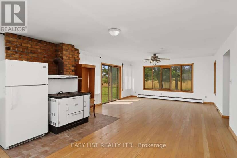 357 King's Wharf Road — photo 6 of 39