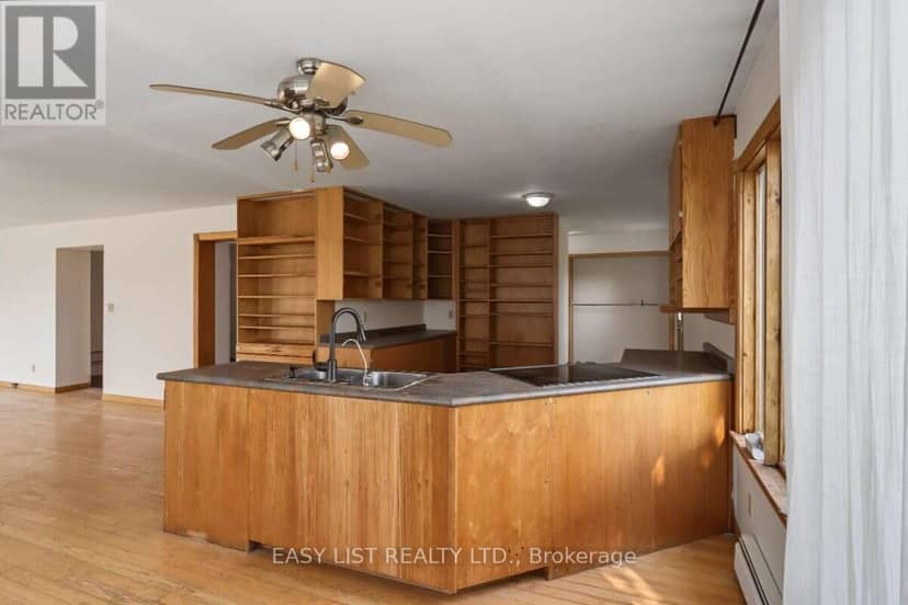 357 King's Wharf Road — photo 7 of 39