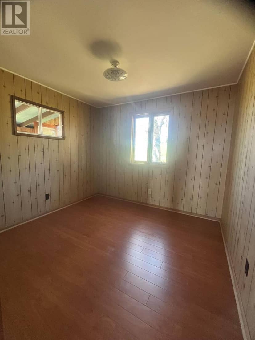 7 Doyles Lane — photo 13 of 40