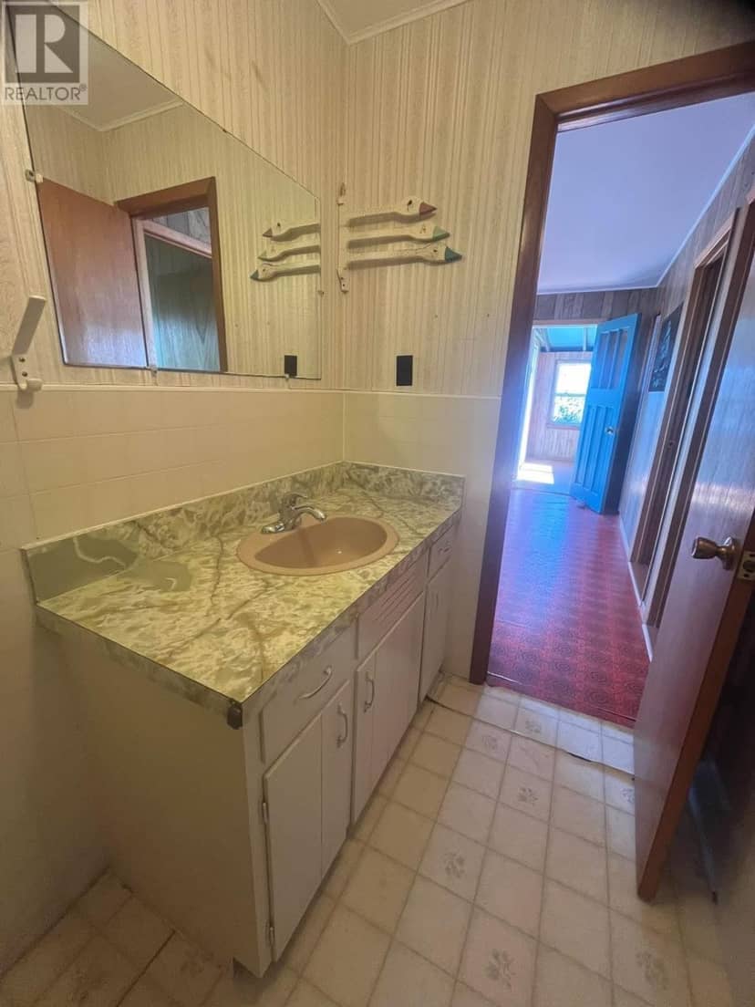 7 Doyles Lane — photo 17 of 40