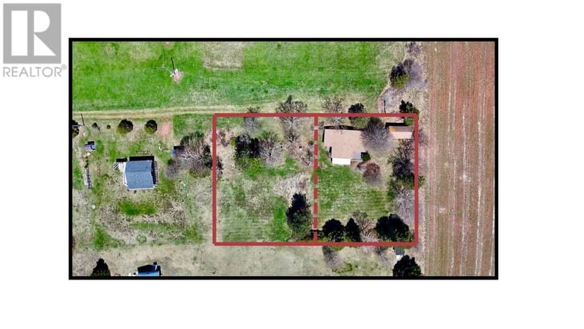 7 Doyles Lane, Cumberland, photo 2